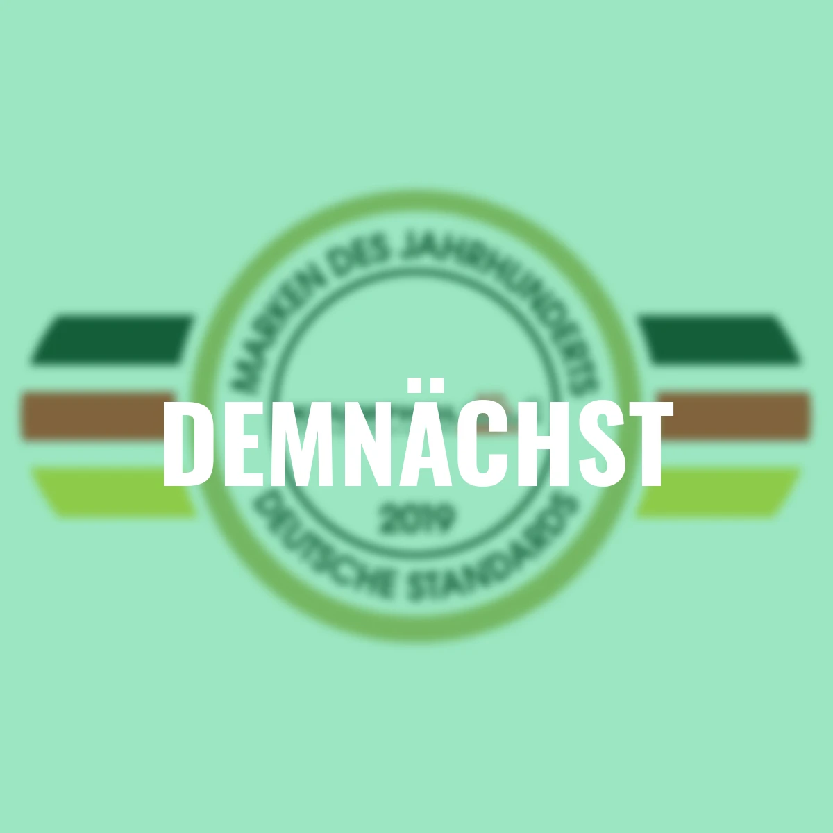 Hand-Pflanzkelle in Herzform, 28 cm