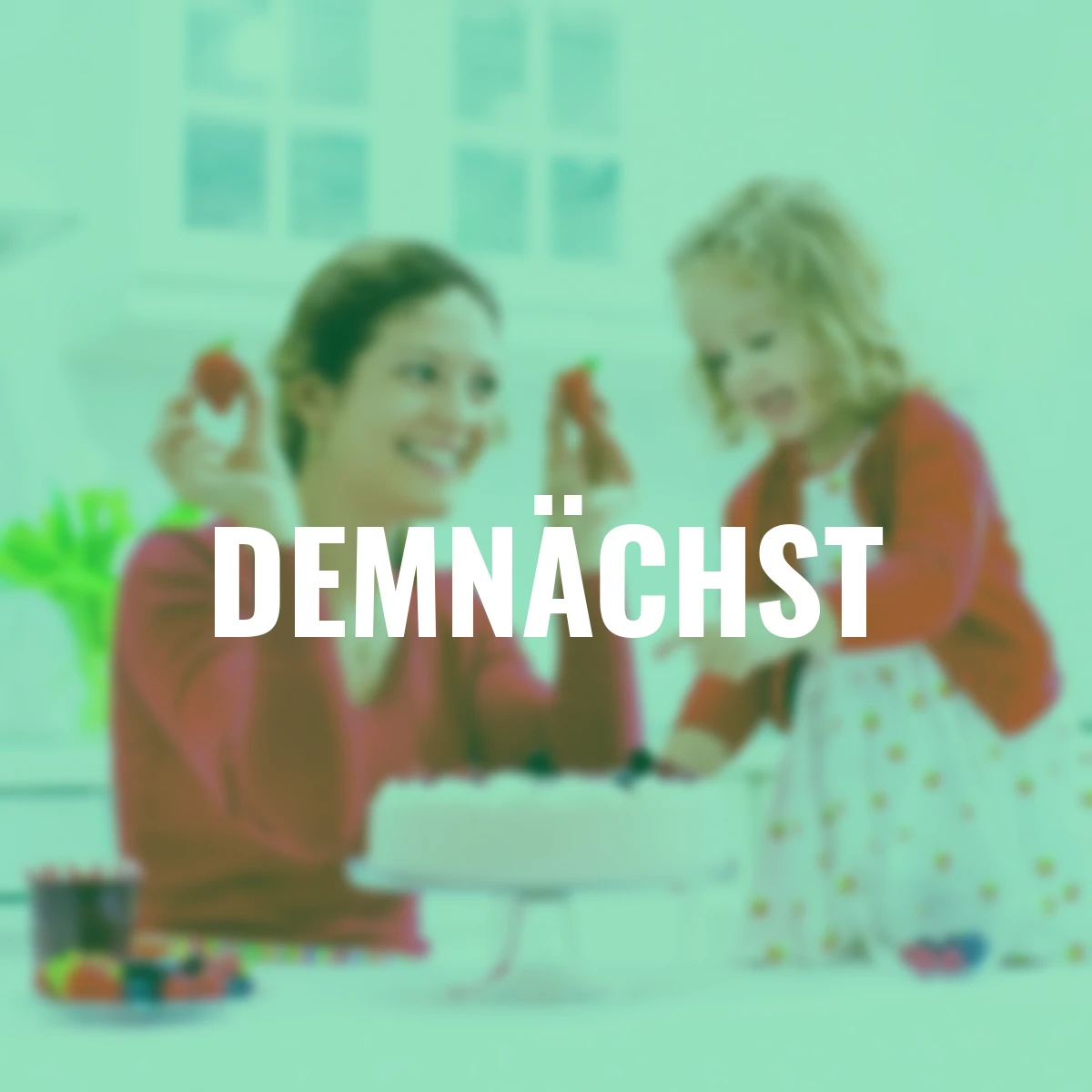 Fridulin-Erdbeere Terralin