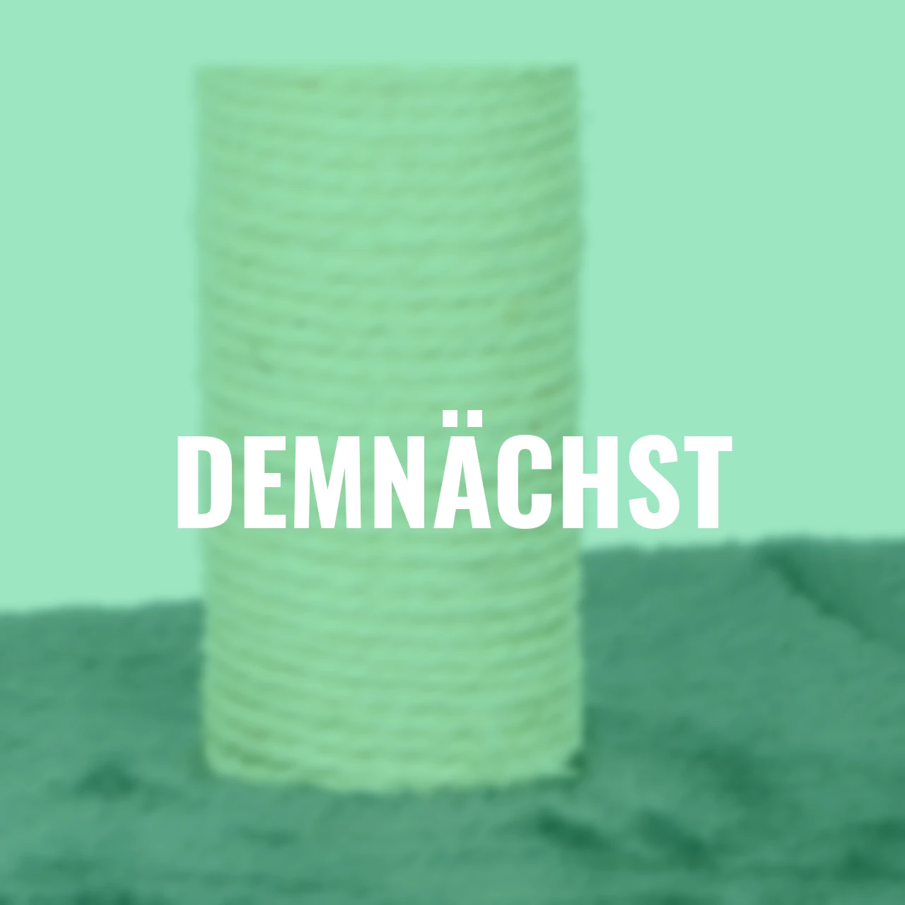 Katzen-kratzbaum, 68x30x30 cm