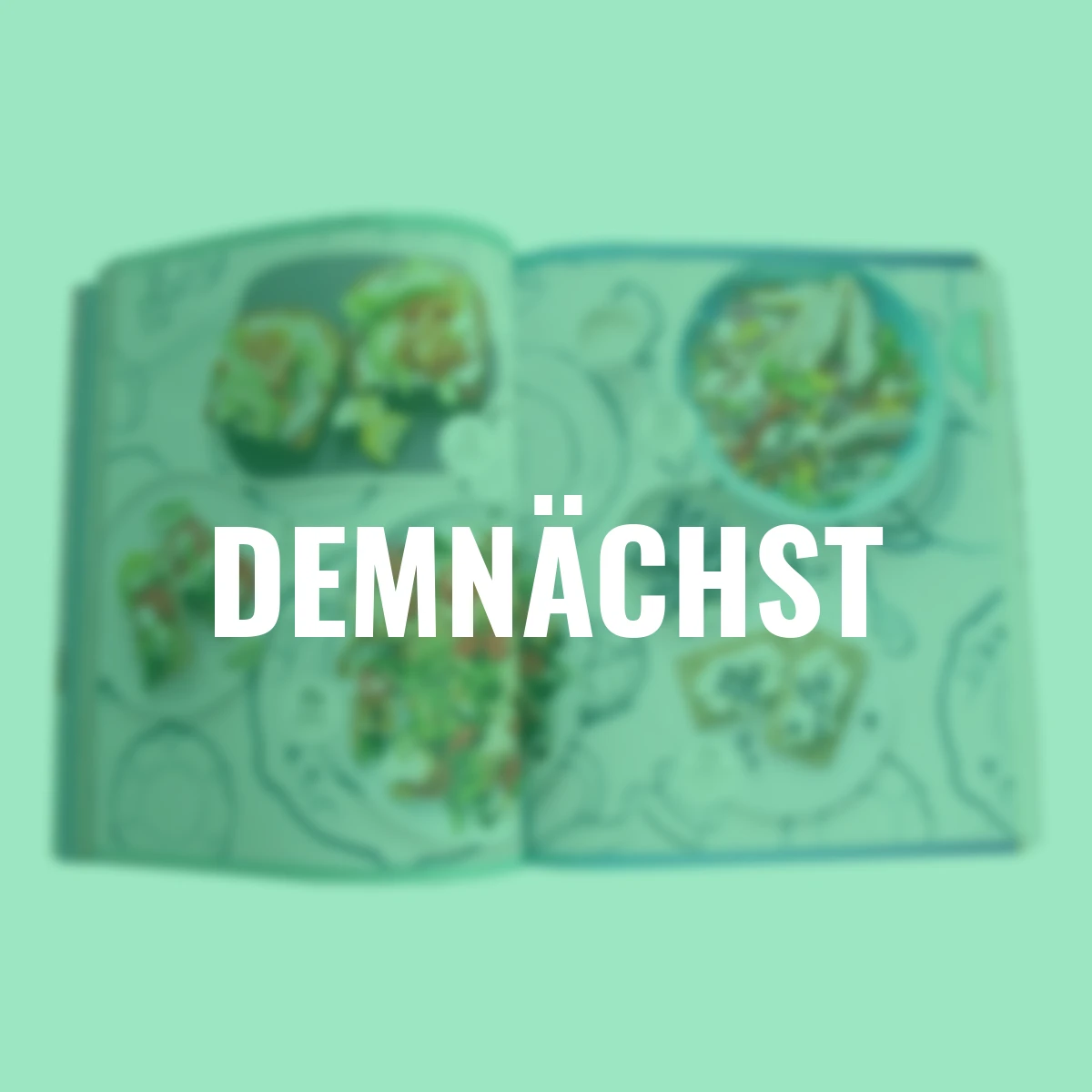 Itsines, Der Bikini-Body