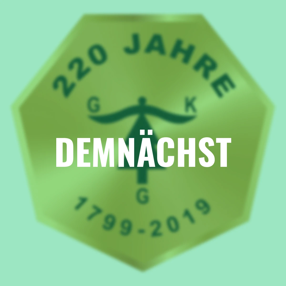 Hand-Pflanzkelle in Herzform, 28 cm