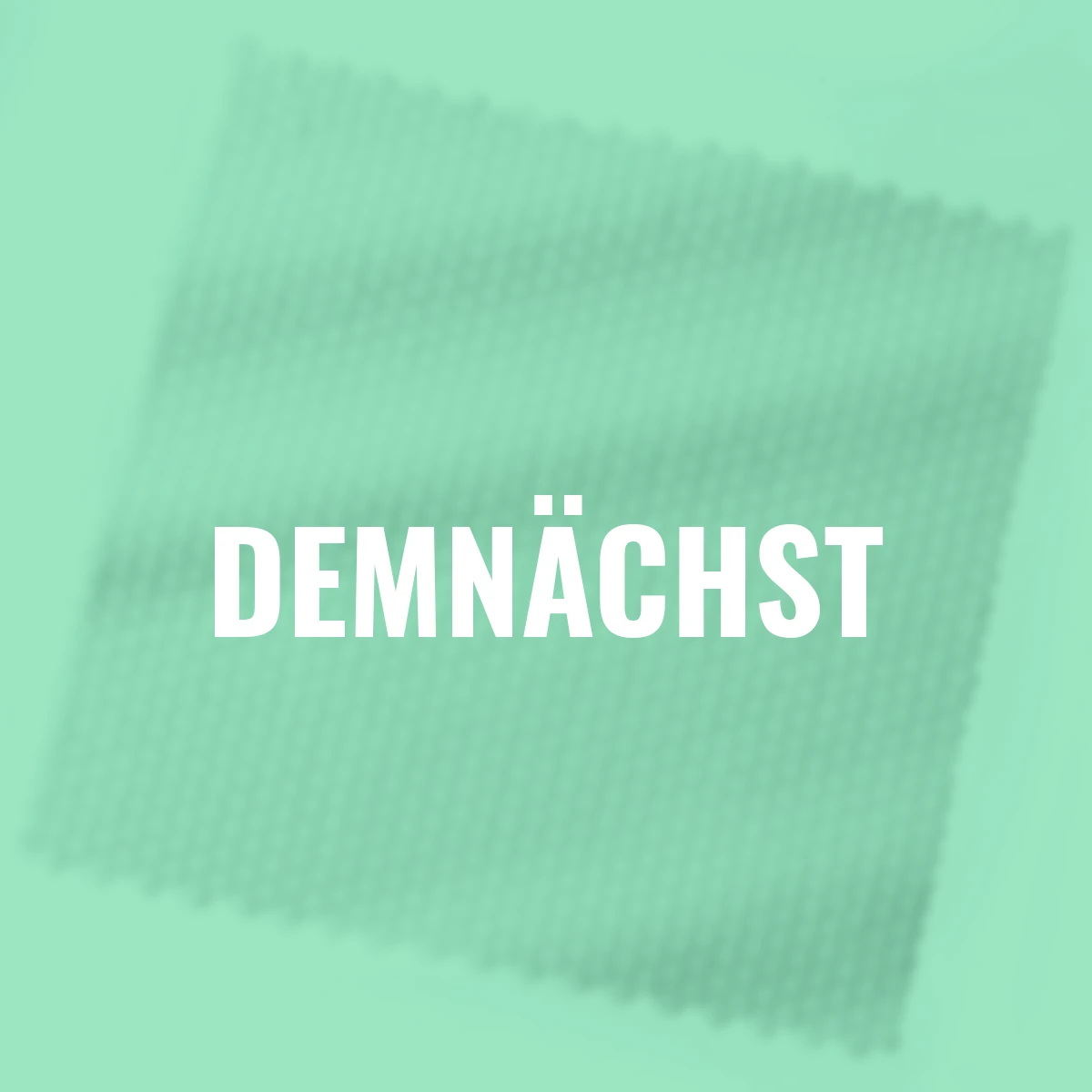 Mitteldecke Vollspitze, 85x85cm, ecru